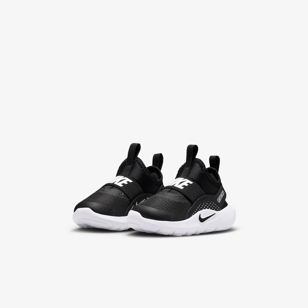 Imagem 2 do produto Tênis Infantil Nike Flex Runner 4