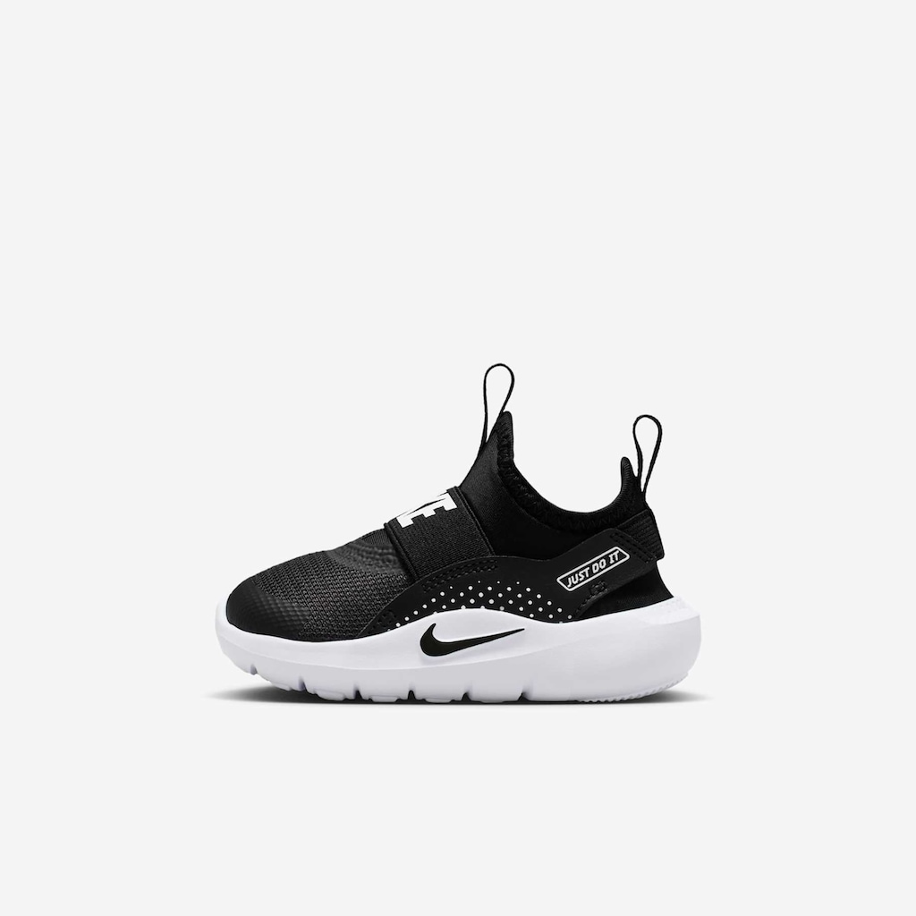Imagem 3 do produto Tênis Infantil Nike Flex Runner 4