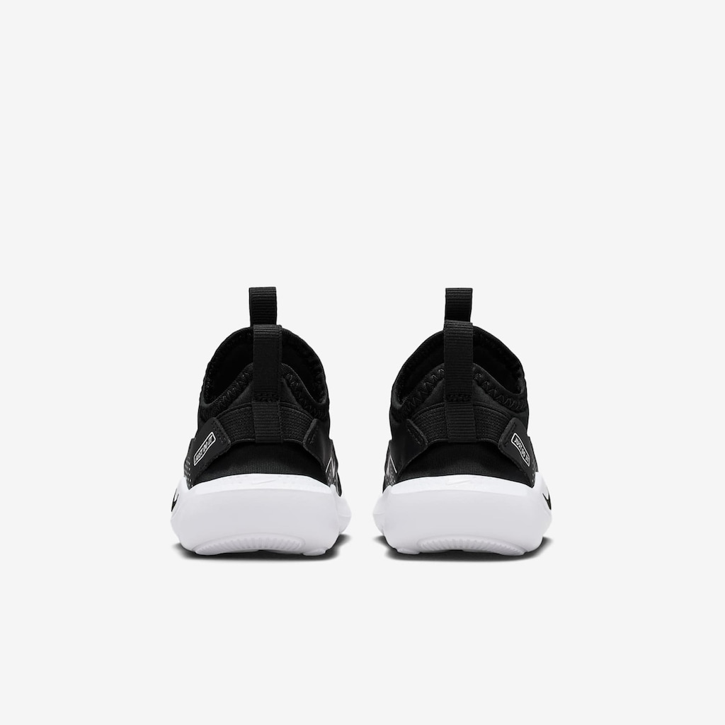 Imagem 4 do produto Tênis Infantil Nike Flex Runner 4