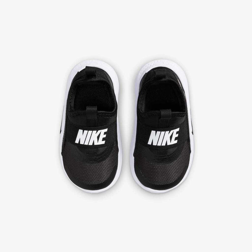 Imagem 5 do produto Tênis Infantil Nike Flex Runner 4