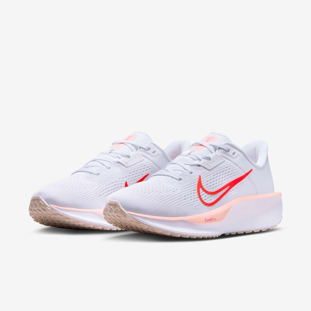 Imagem 2 do produto Tênis Nike Quest 6 - Feminino