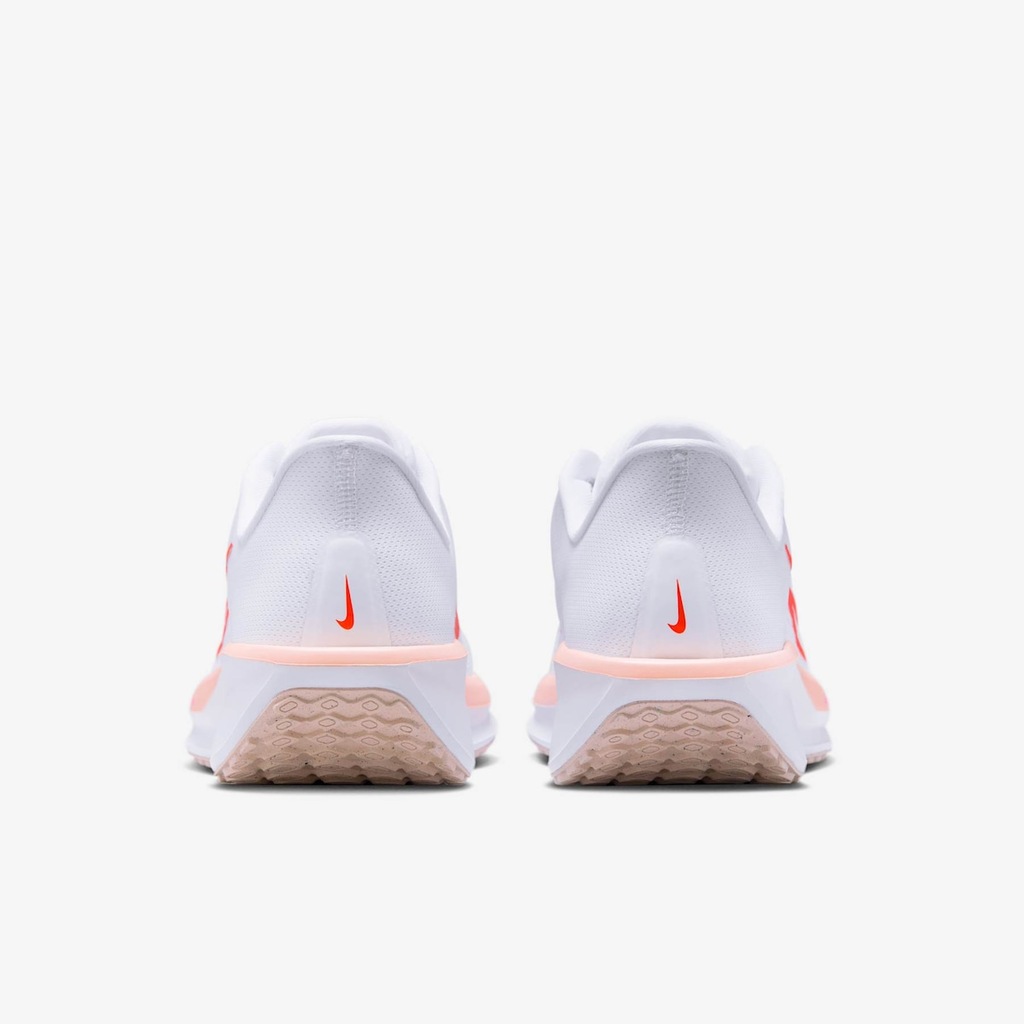 Imagem 4 do produto Tênis Nike Quest 6 - Feminino