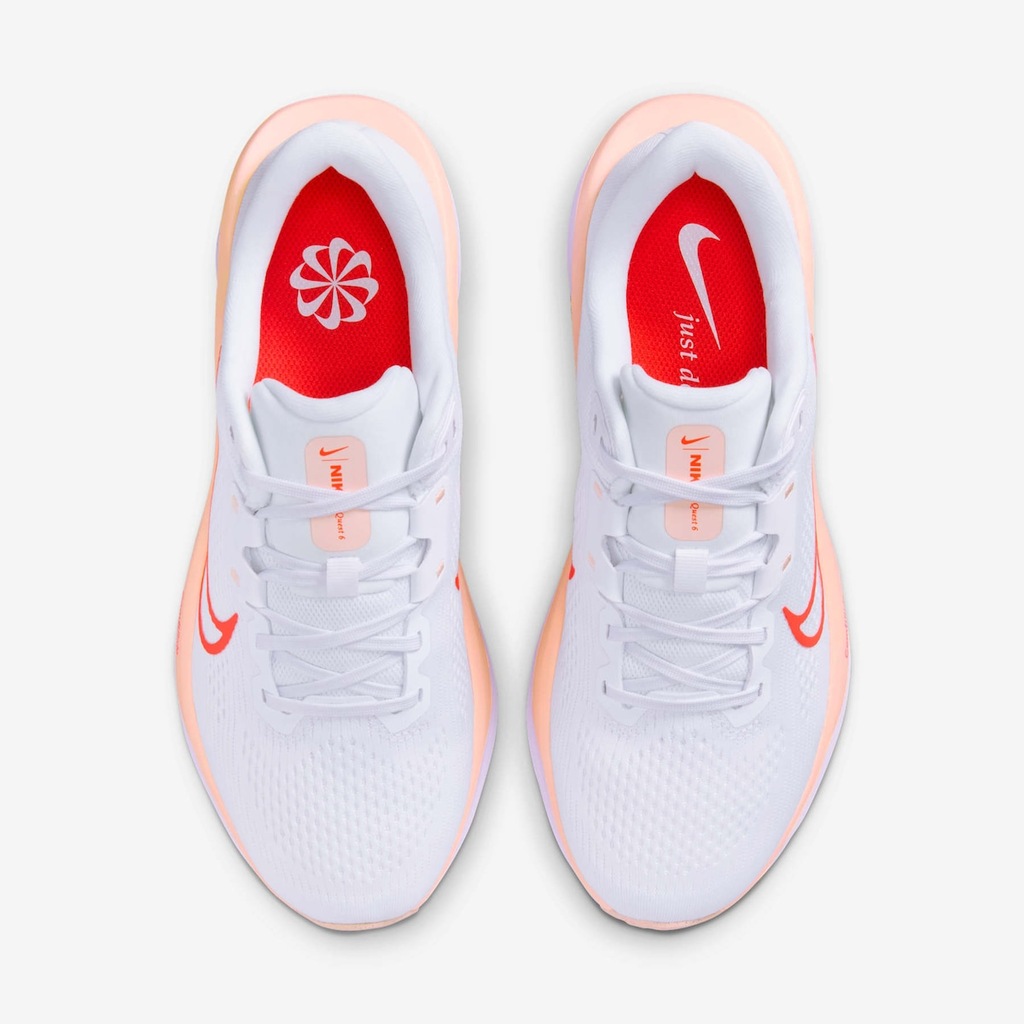Imagem 5 do produto Tênis Nike Quest 6 - Feminino