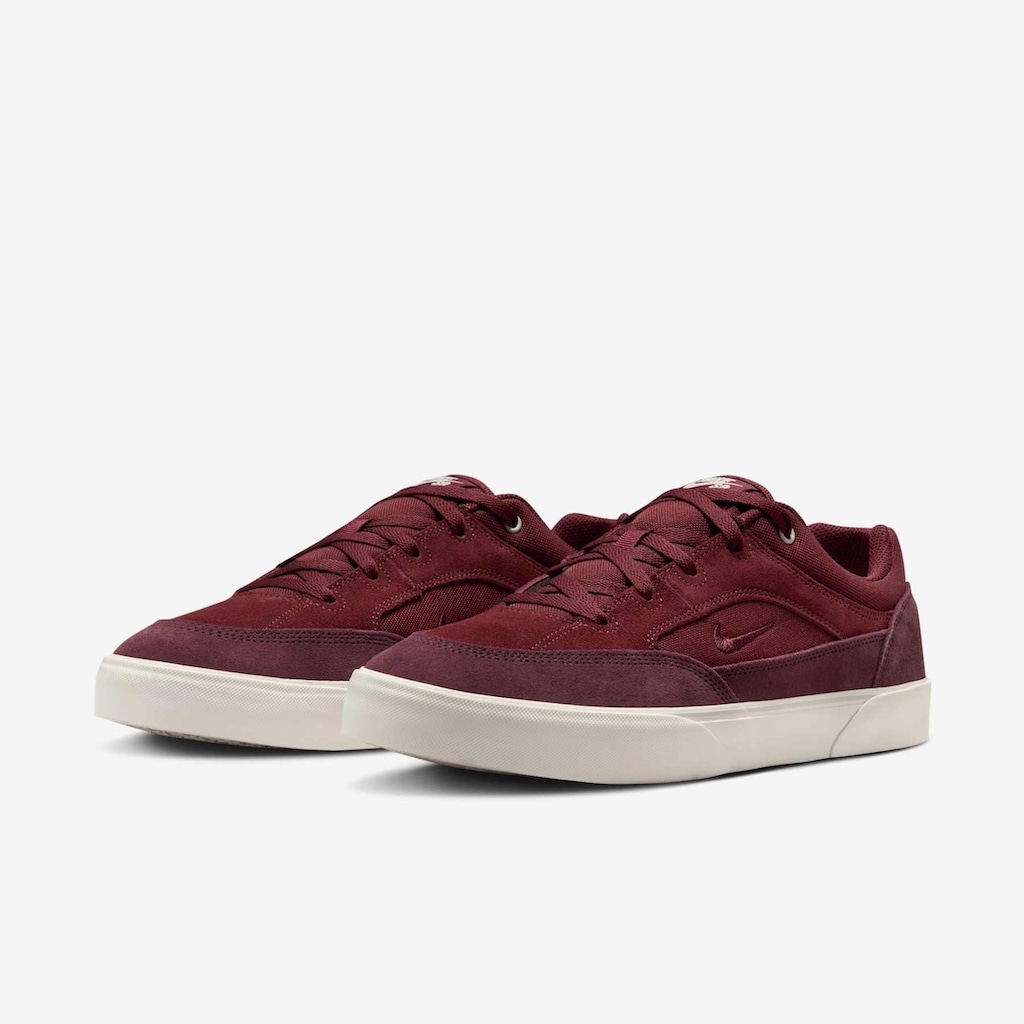Imagem 2 do produto Tênis Masculino Nike SB Malor