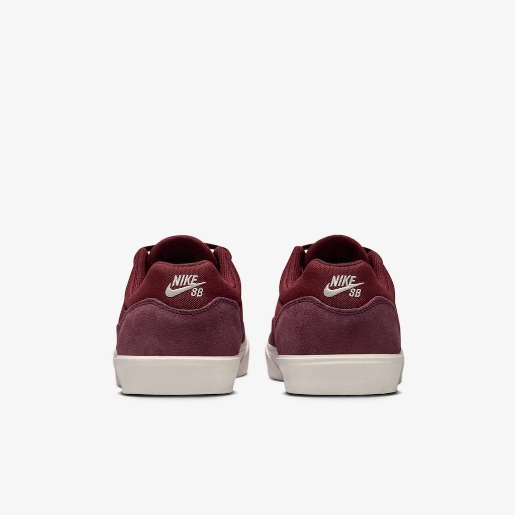 Imagem 4 do produto Tênis Masculino Nike SB Malor