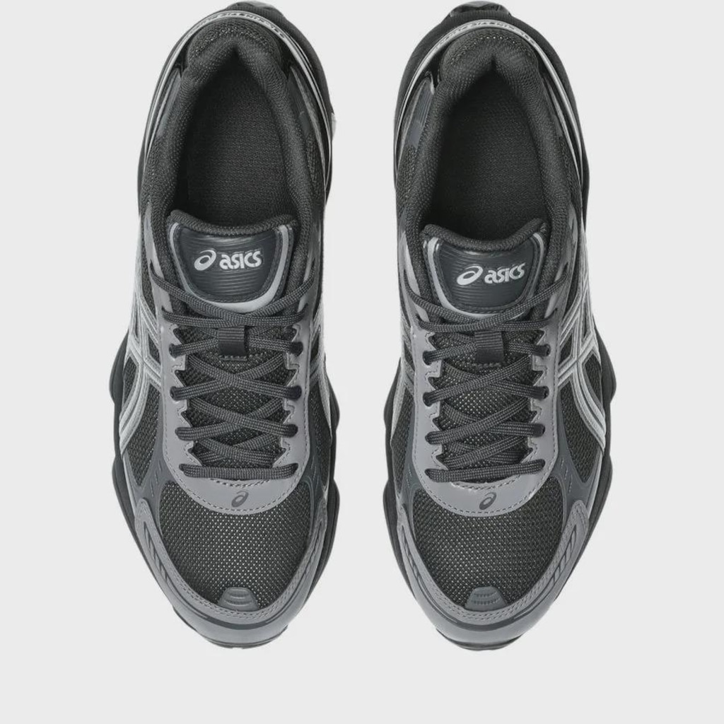 Imagem 5 do produto Tênis Unissex Asics Gel-Kinetic Fluent