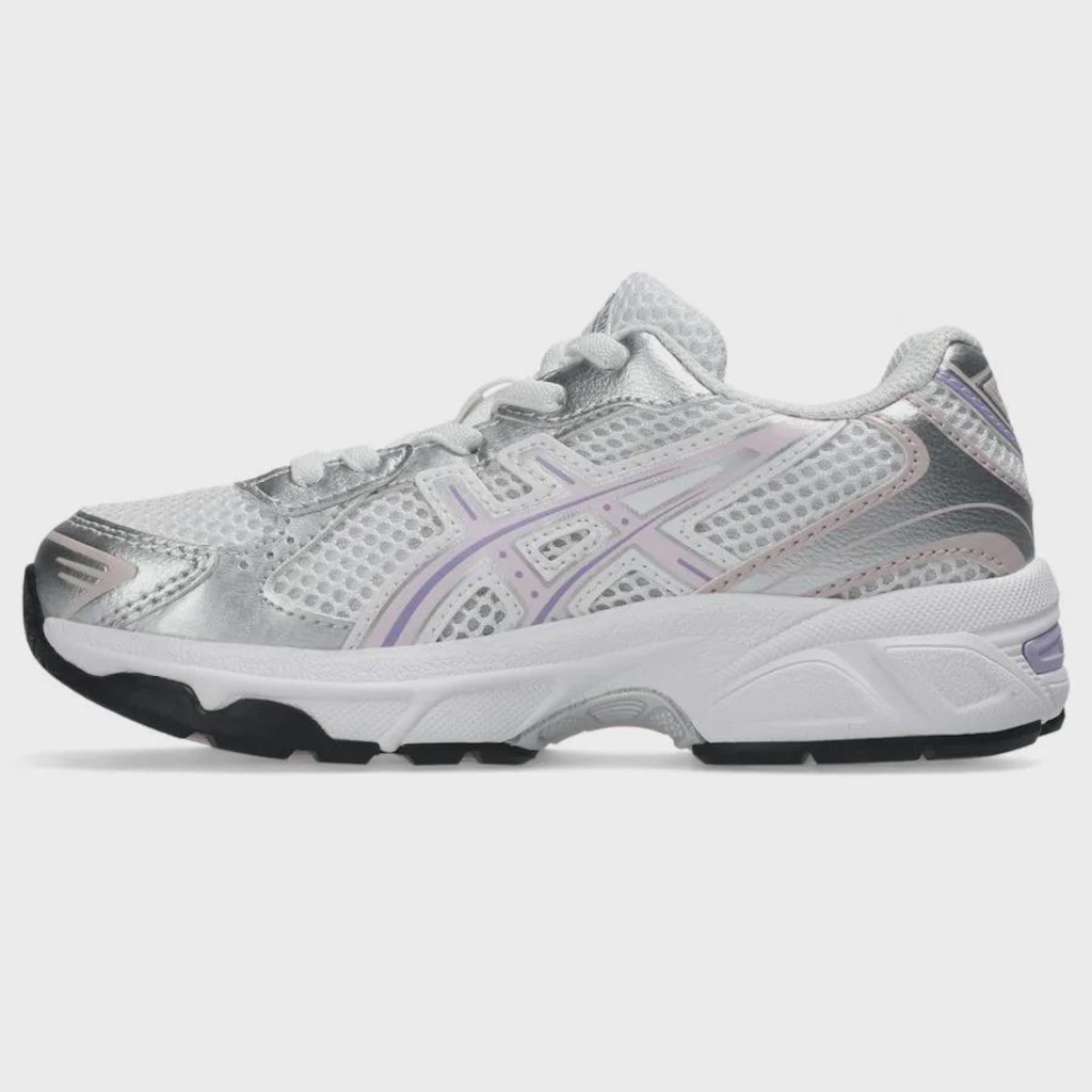 Imagem 3 do produto Tênis Unissex Asics Gel-1130 PS