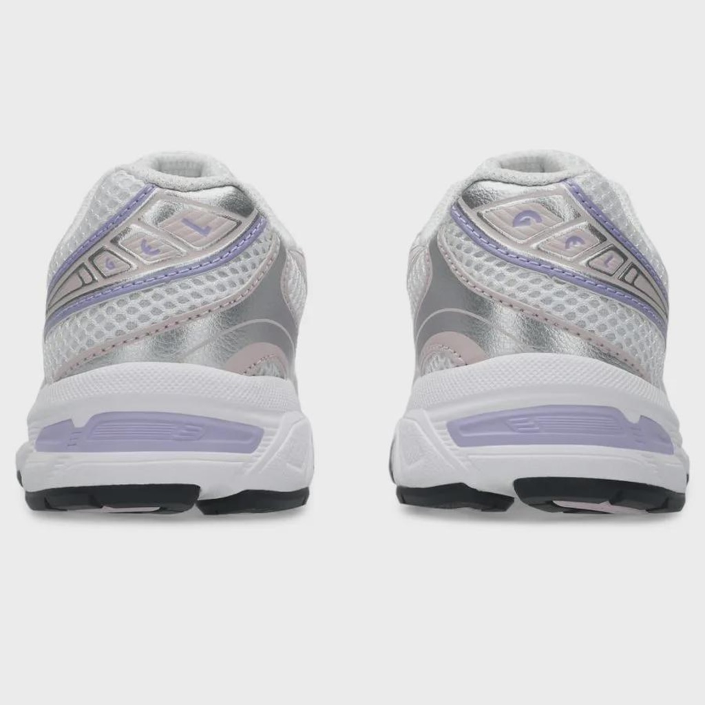 Imagem 4 do produto Tênis Unissex Asics Gel-1130 PS