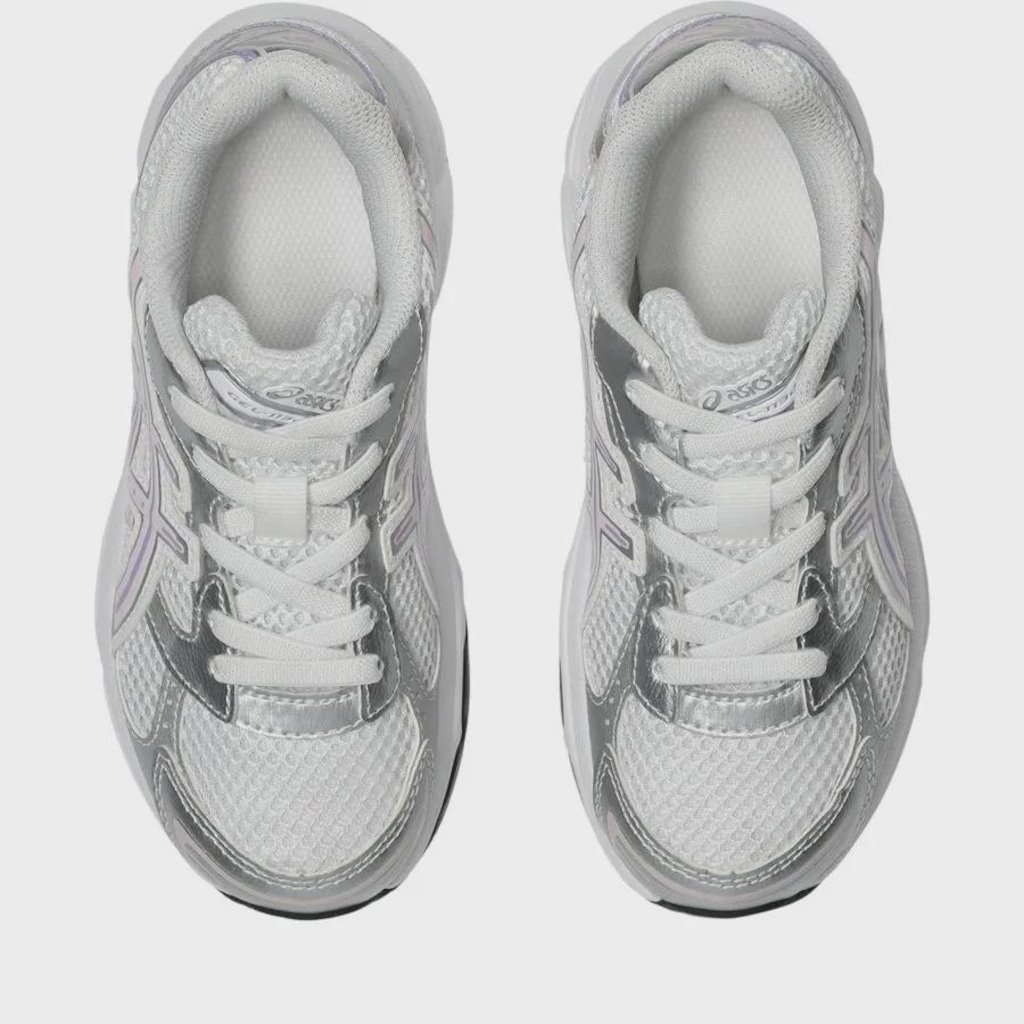 Imagem 5 do produto Tênis Unissex Asics Gel-1130 PS