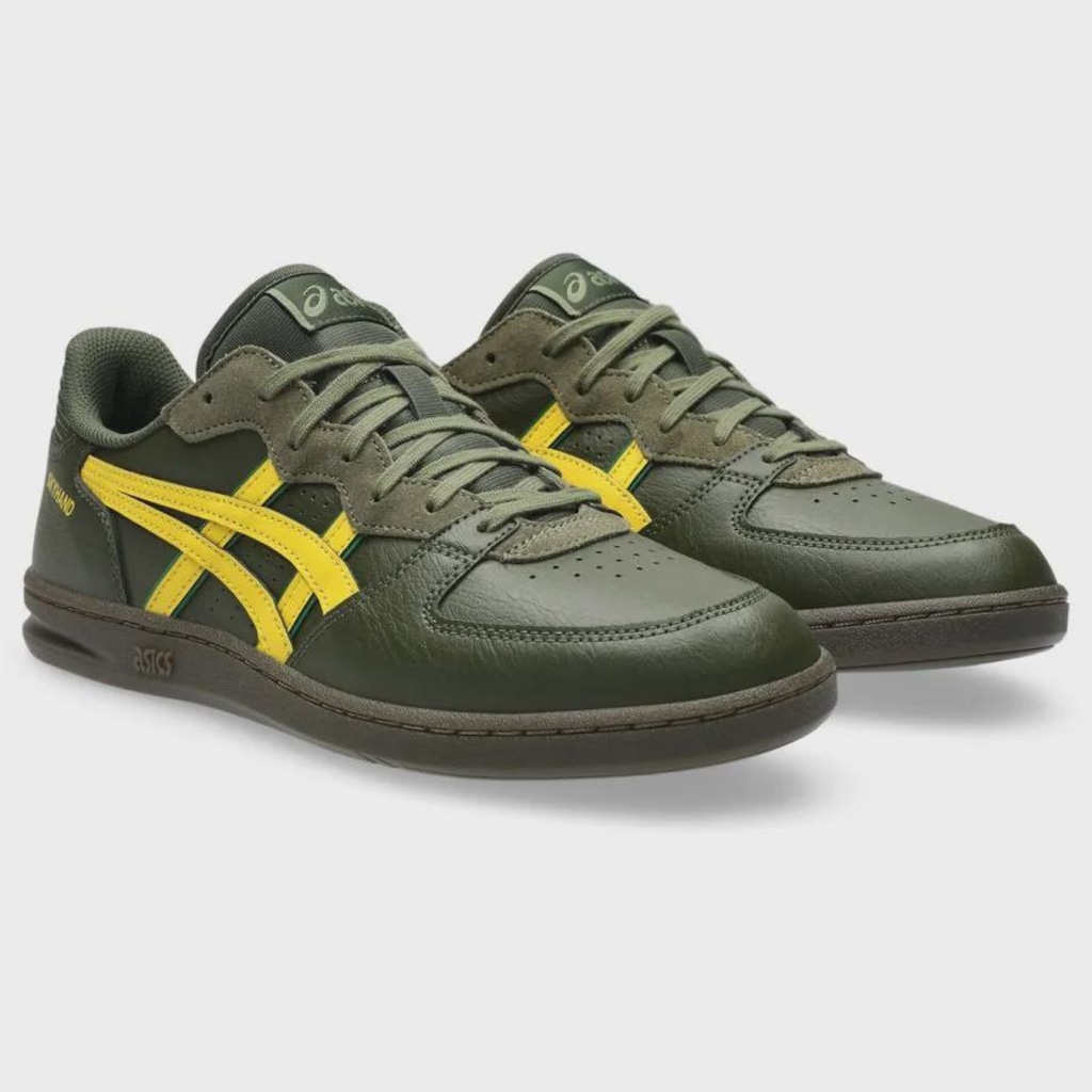 Imagem 2 do produto Tênis Unissex Asics Skyhand Og