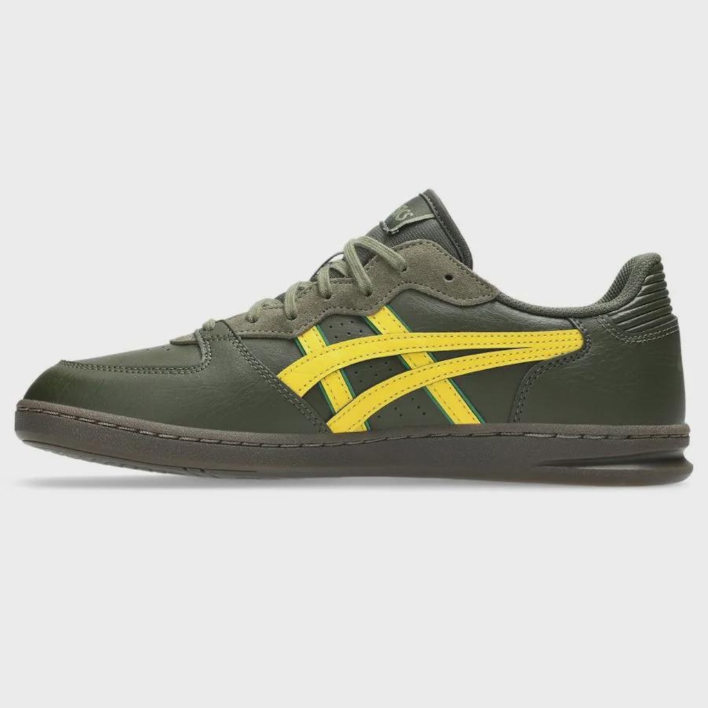 Imagem 3 do produto Tênis Unissex Asics Skyhand Og
