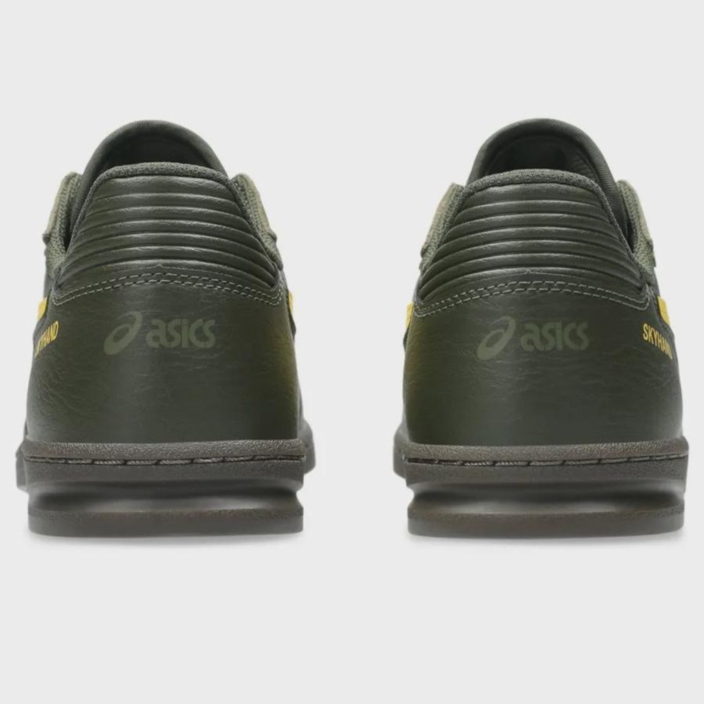Imagem 4 do produto Tênis Unissex Asics Skyhand Og