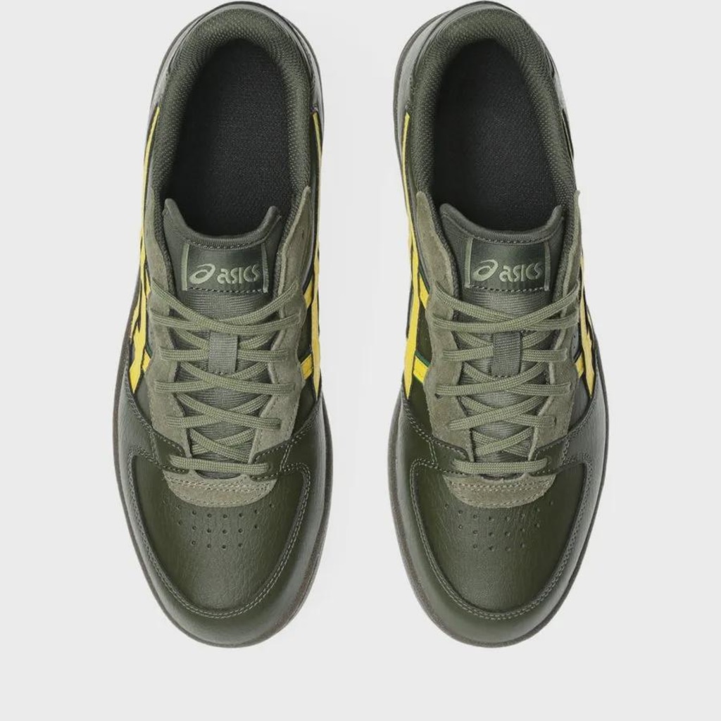Imagem 5 do produto Tênis Unissex Asics Skyhand Og