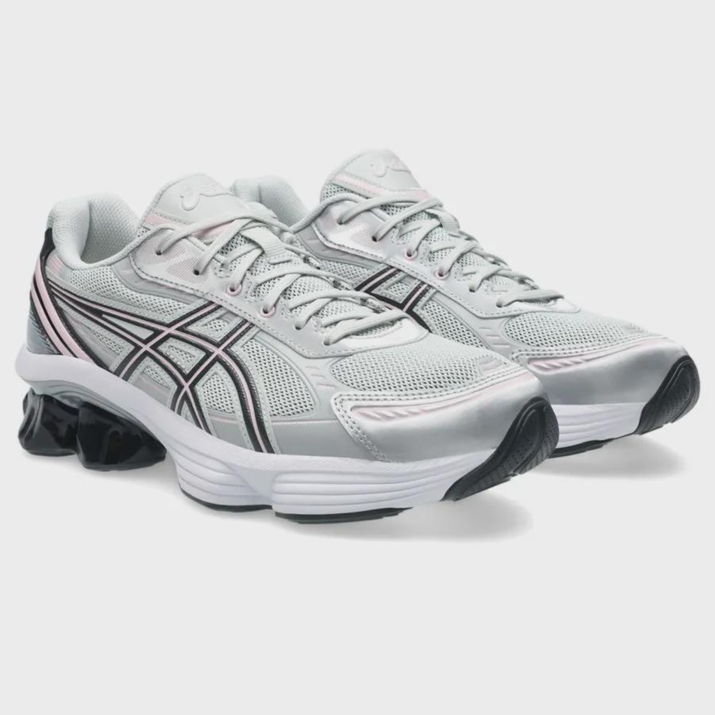 Imagem 2 do produto Tênis Unissex Asics Gel-Kinetic Fluent