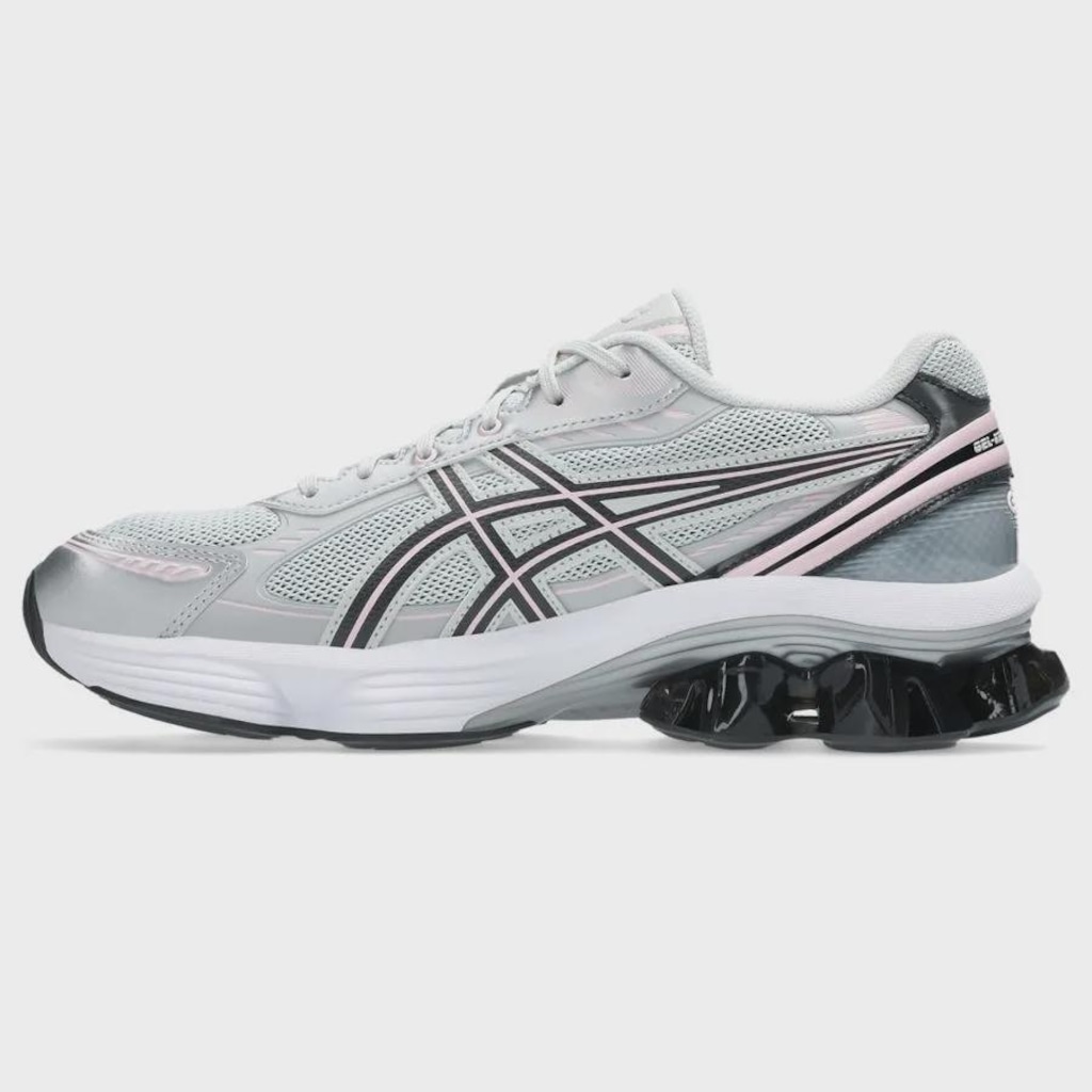 Imagem 3 do produto Tênis Unissex Asics Gel-Kinetic Fluent