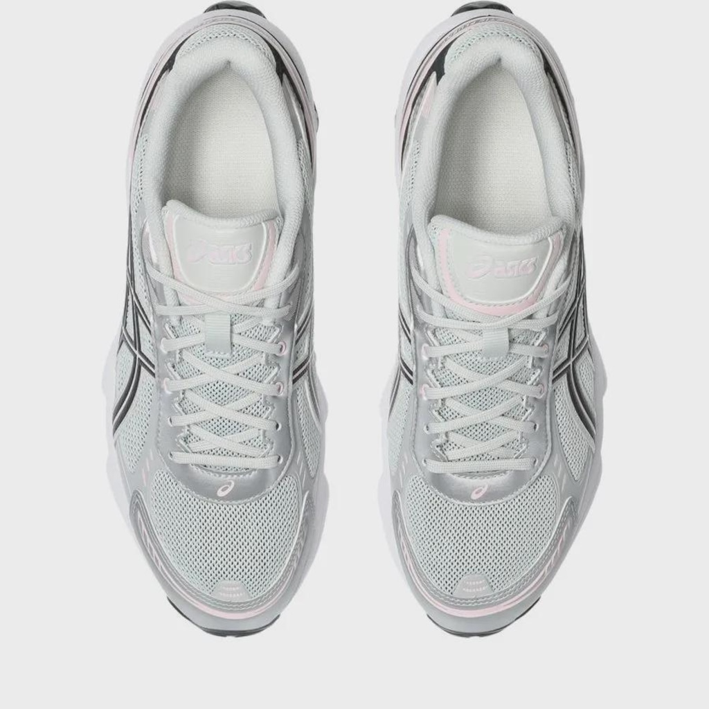 Imagem 5 do produto Tênis Unissex Asics Gel-Kinetic Fluent