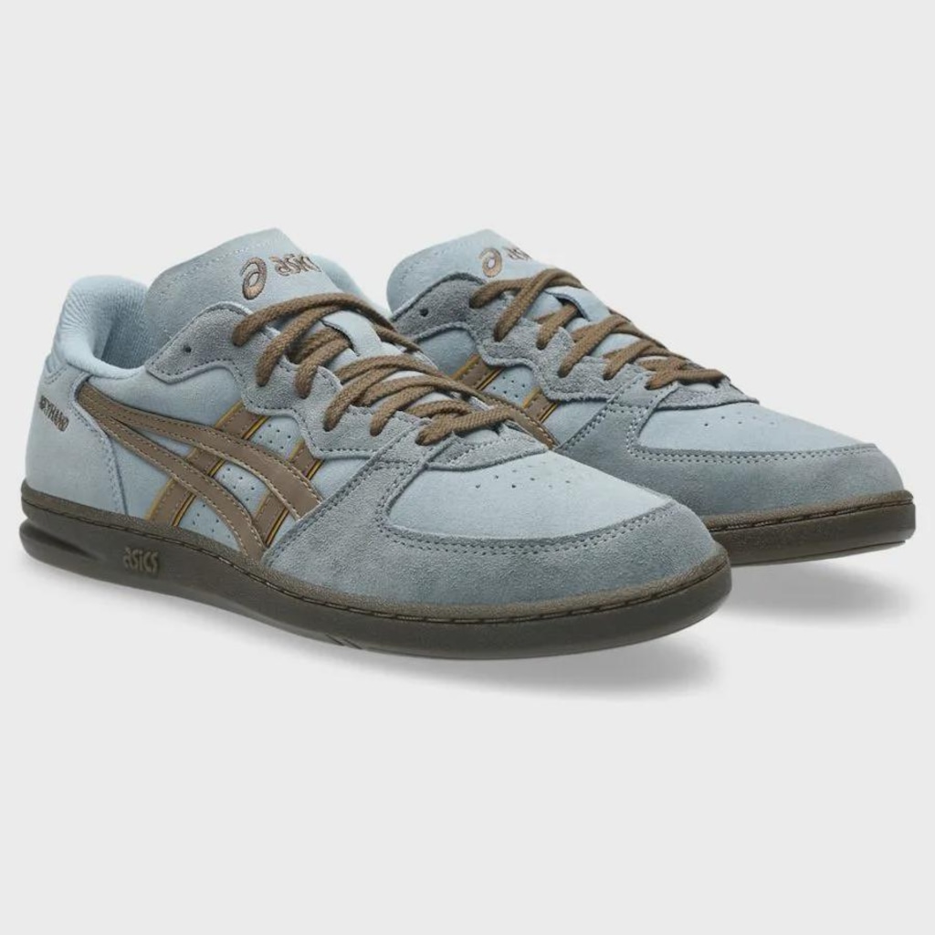 Imagem 2 do produto Tênis Unissex Asics Skyhand Og