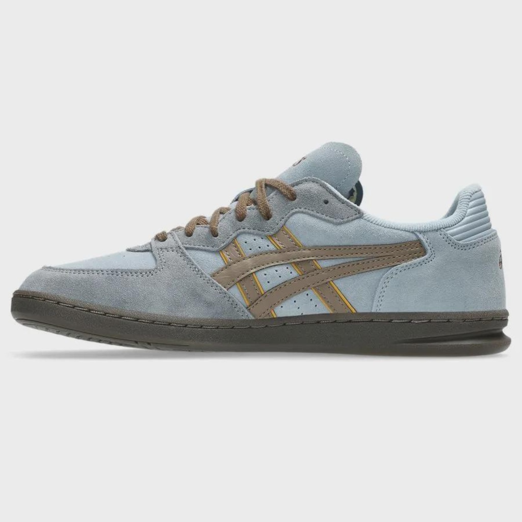 Imagem 3 do produto Tênis Unissex Asics Skyhand Og