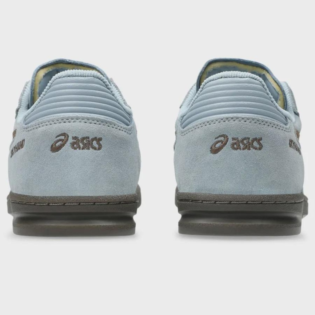 Imagem 4 do produto Tênis Unissex Asics Skyhand Og
