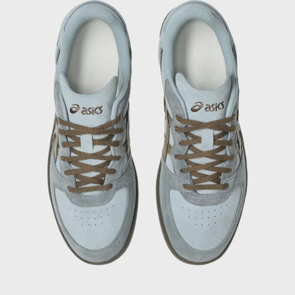 Imagem 5 do produto Tênis Unissex Asics Skyhand Og