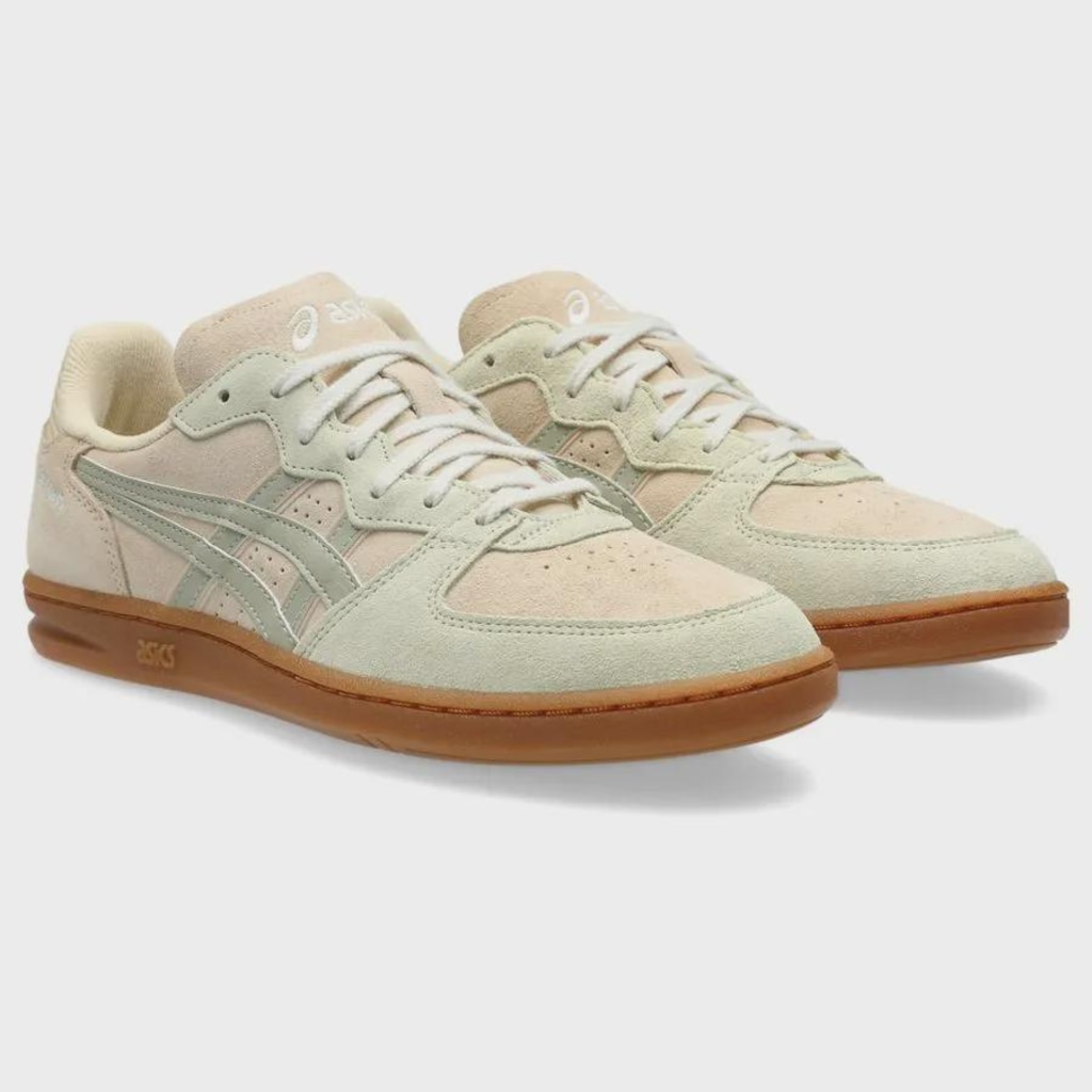 Imagem 2 do produto Tênis Unissex Asics Skyhand Og