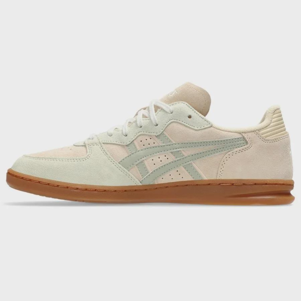 Imagem 3 do produto Tênis Unissex Asics Skyhand Og