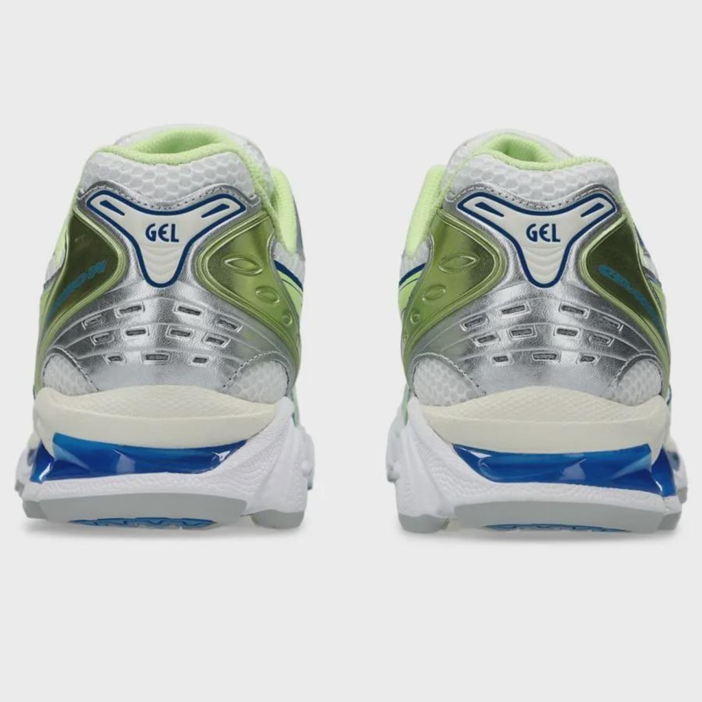 Imagem 4 do produto Tênis Unissex Asics Gel-Kayano 14