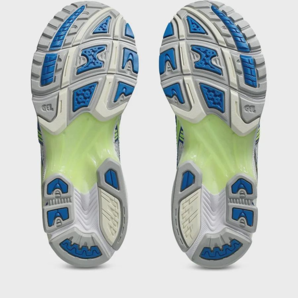 Imagem 5 do produto Tênis Unissex Asics Gel-Kayano 14