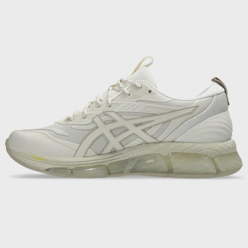 Imagem 3 do produto Tênis Unissex Asics Gel-Quantum 360 VIII Utility