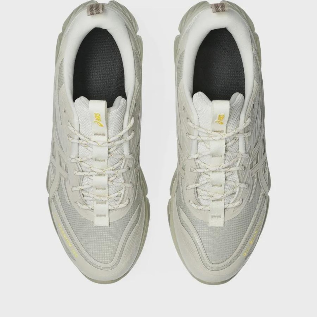 Imagem 5 do produto Tênis Unissex Asics Gel-Quantum 360 VIII Utility
