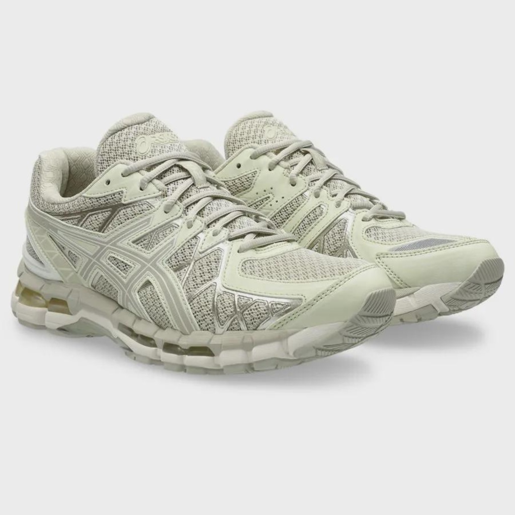 Imagem 2 do produto Tênis Unissex Asics Gel-Kayano 20