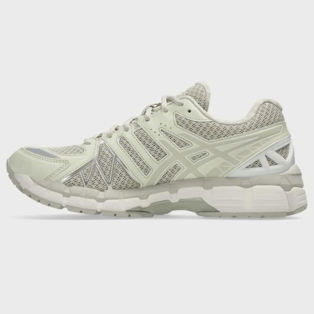 Imagem 3 do produto Tênis Unissex Asics Gel-Kayano 20