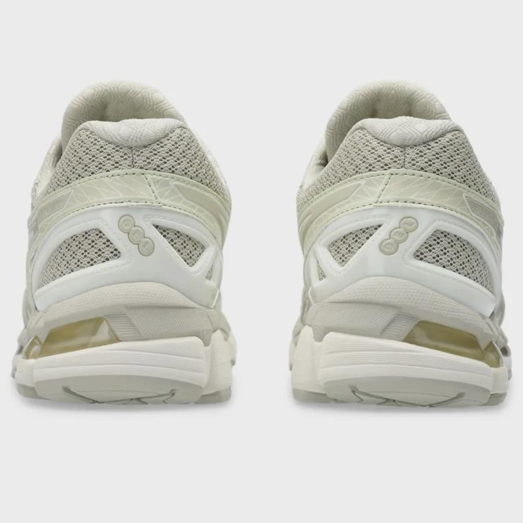 Imagem 4 do produto Tênis Unissex Asics Gel-Kayano 20