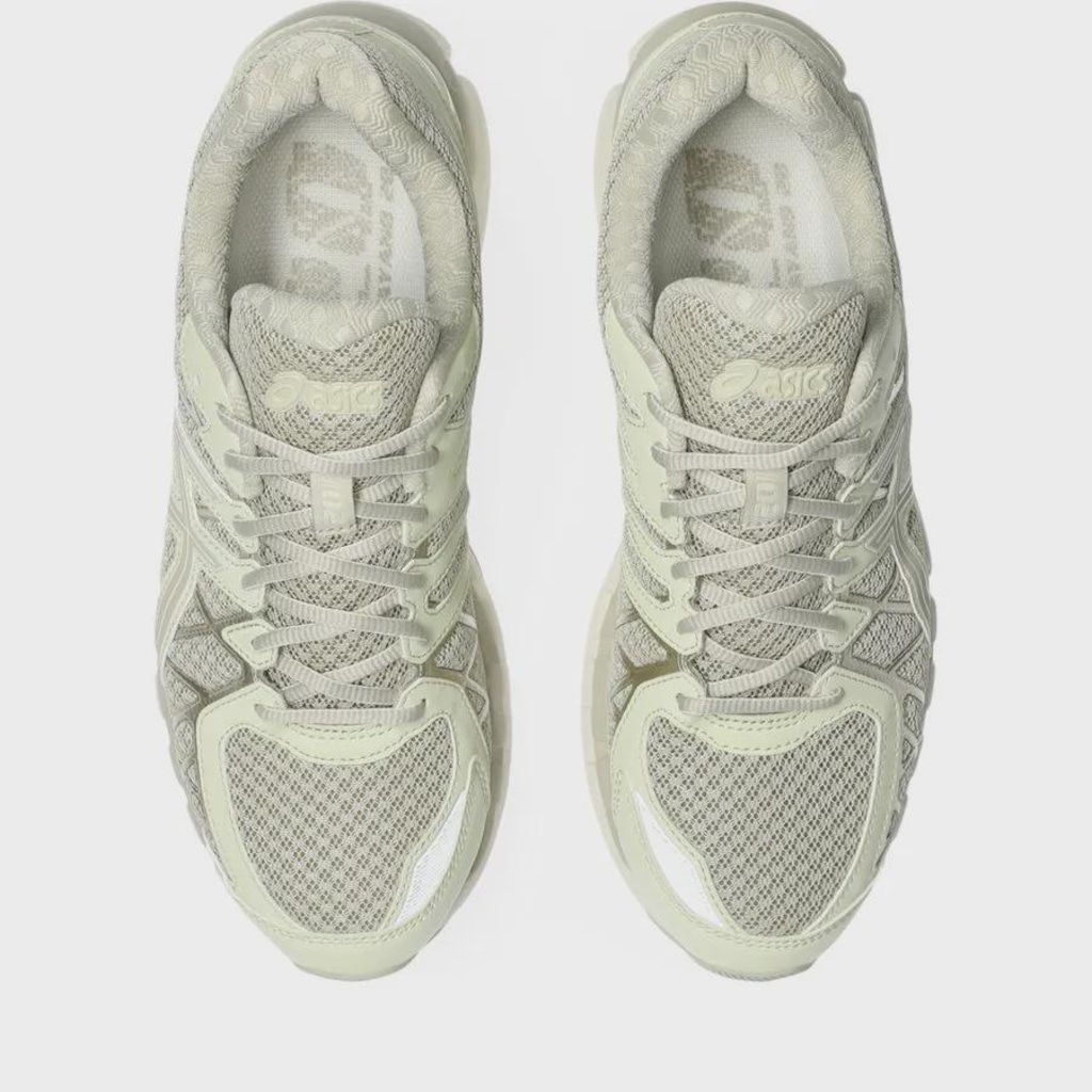 Imagem 5 do produto Tênis Unissex Asics Gel-Kayano 20