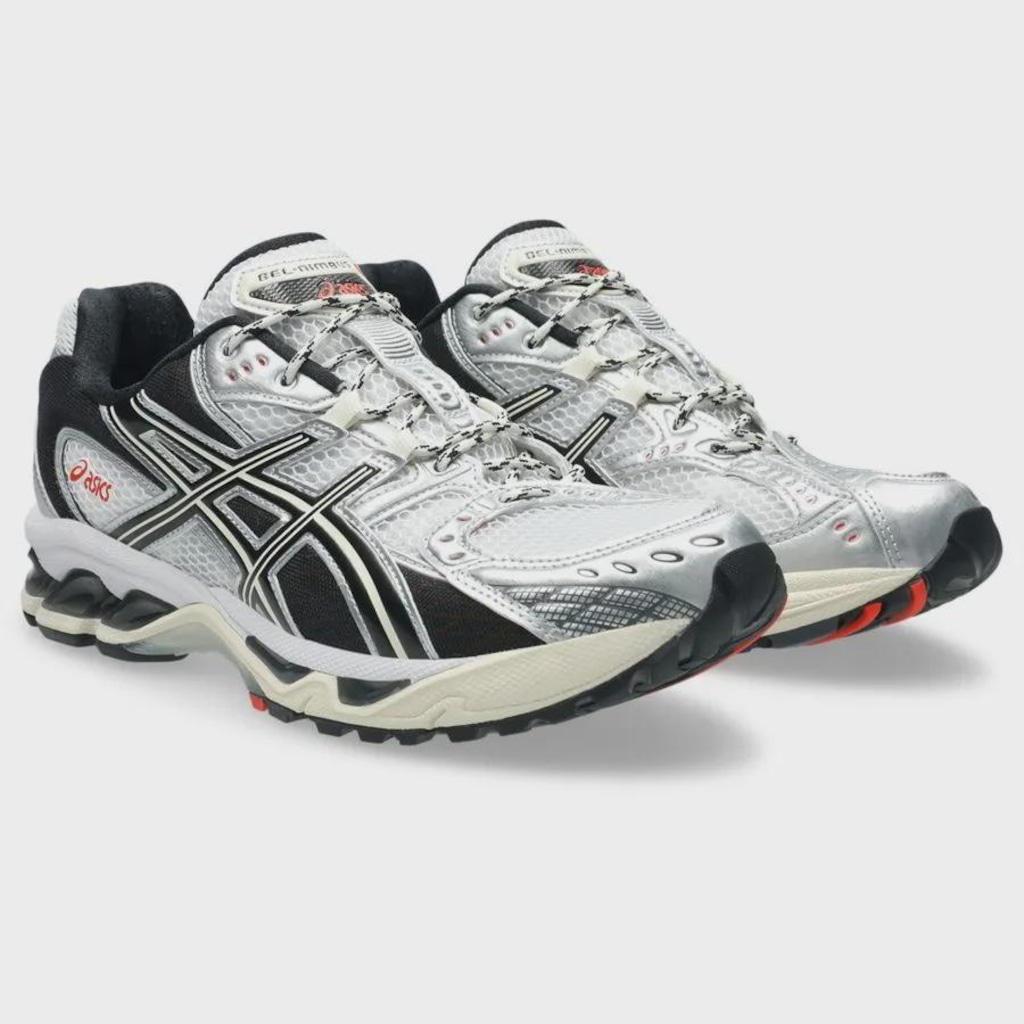Imagem 2 do produto Tênis Unissex Asics Gel-Nimbus 10.1