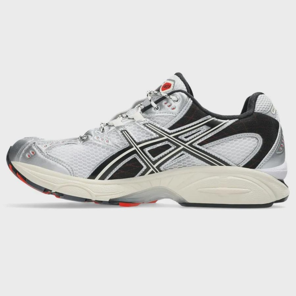 Imagem 3 do produto Tênis Unissex Asics Gel-Nimbus 10.1