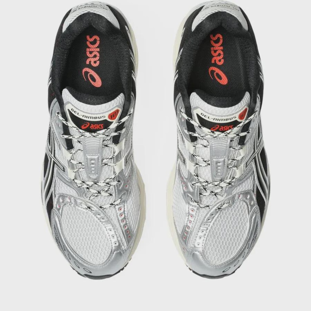 Imagem 5 do produto Tênis Unissex Asics Gel-Nimbus 10.1