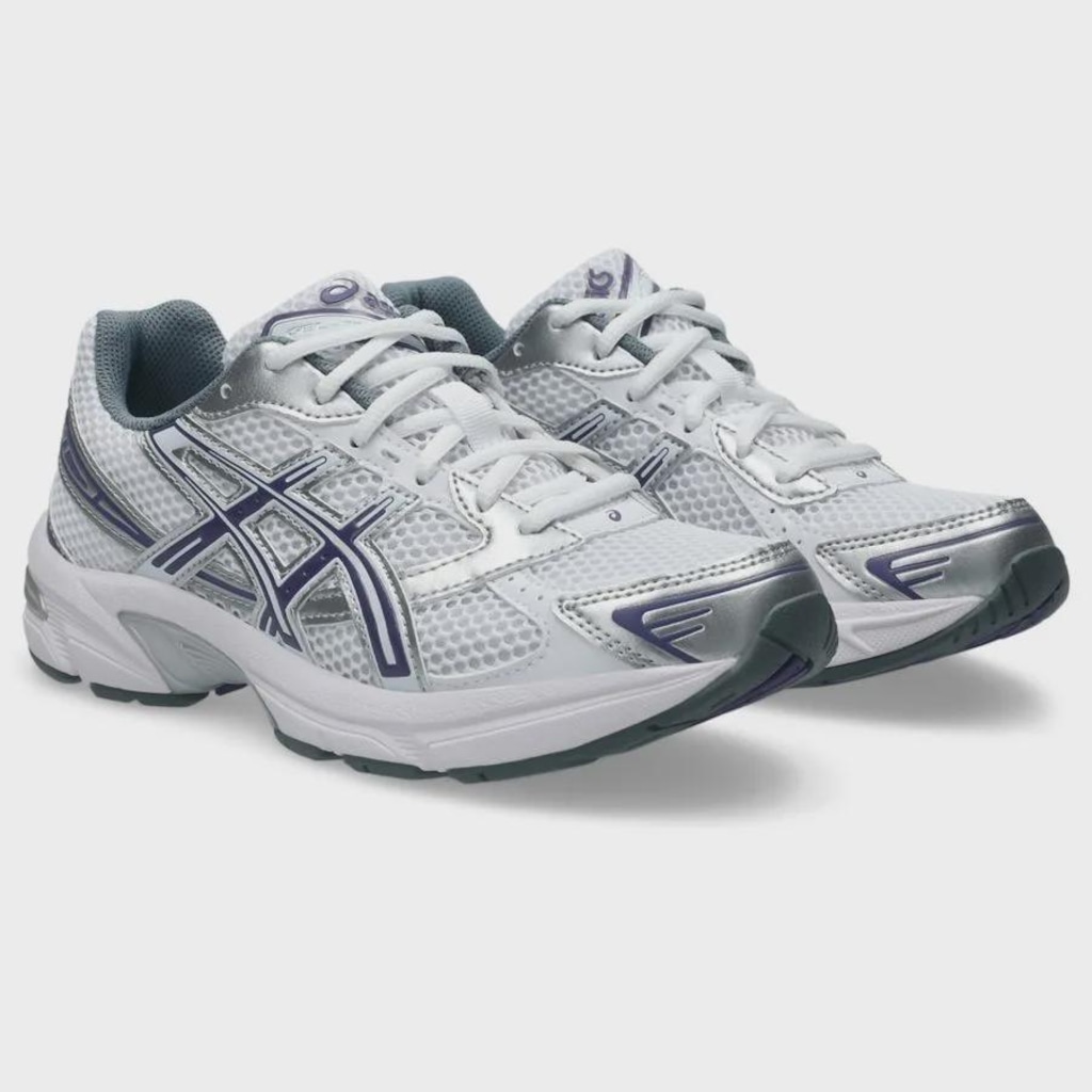 Imagem 2 do produto Tênis Feminino Asics Gel-1130