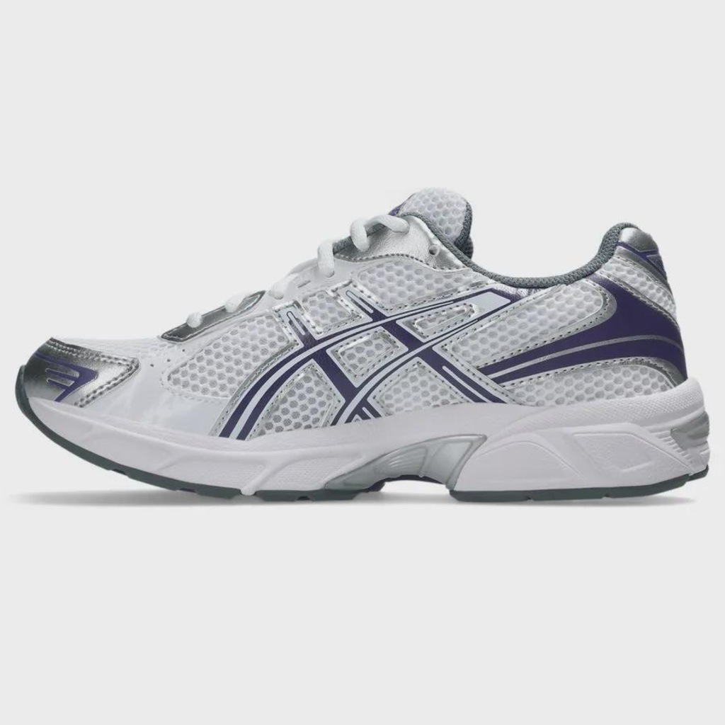 Imagem 3 do produto Tênis Feminino Asics Gel-1130