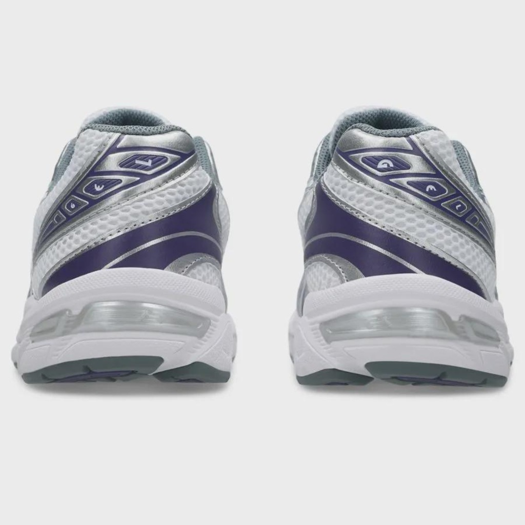 Imagem 4 do produto Tênis Feminino Asics Gel-1130