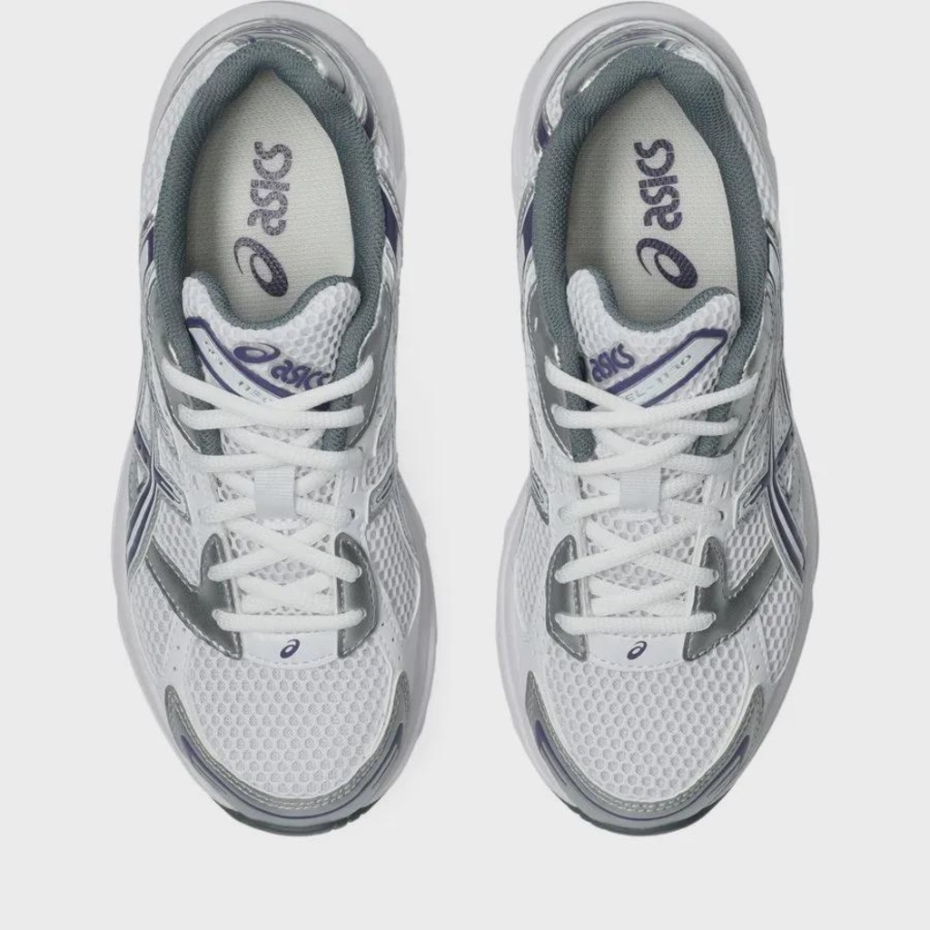 Imagem 5 do produto Tênis Feminino Asics Gel-1130