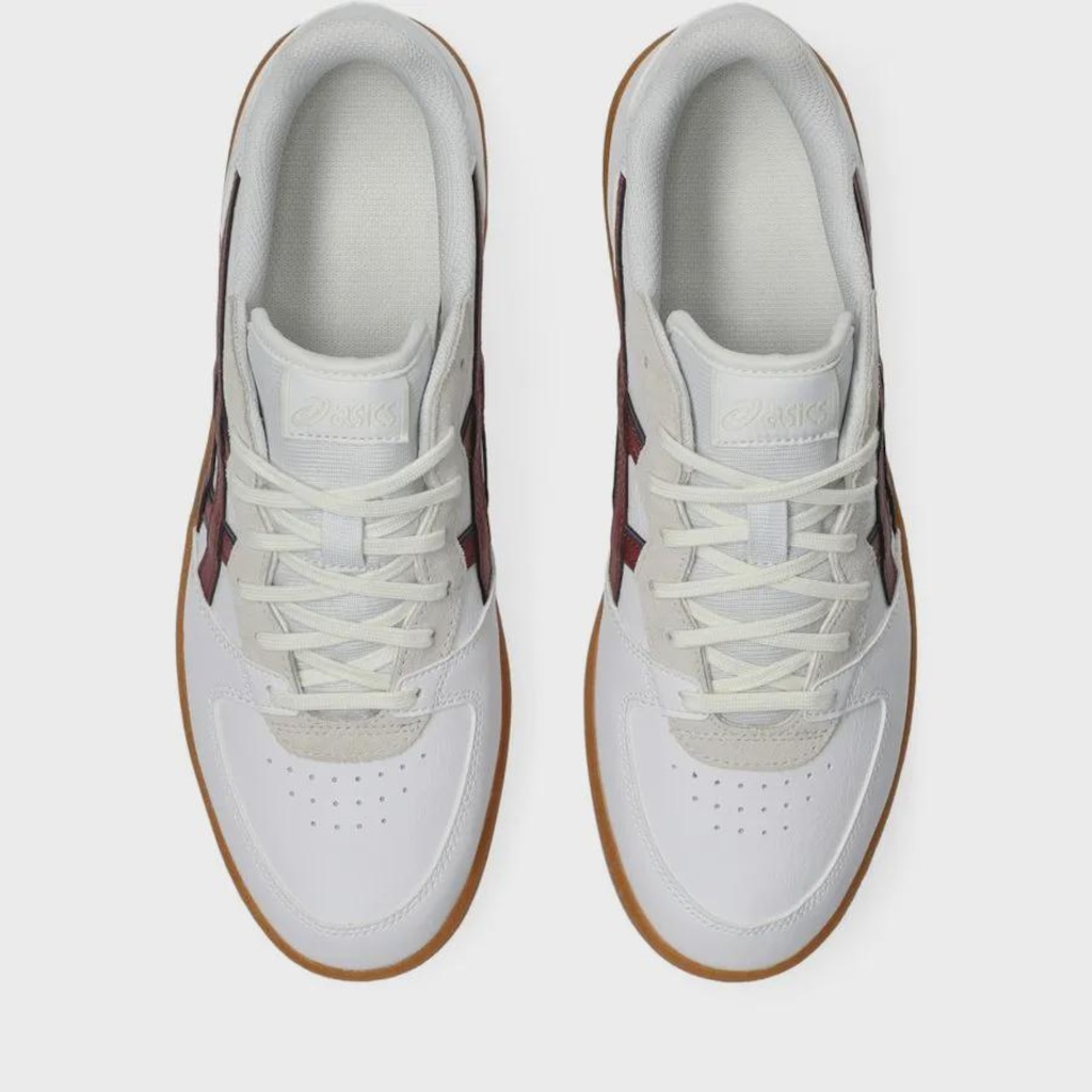 Imagem 5 do produto Tênis Unissex Asics Skyhand Og