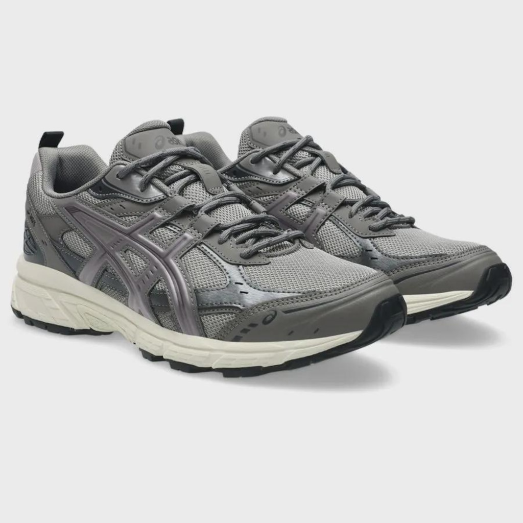 Imagem 2 do produto Tênis Unissex ASICS GEL-Nunobiki