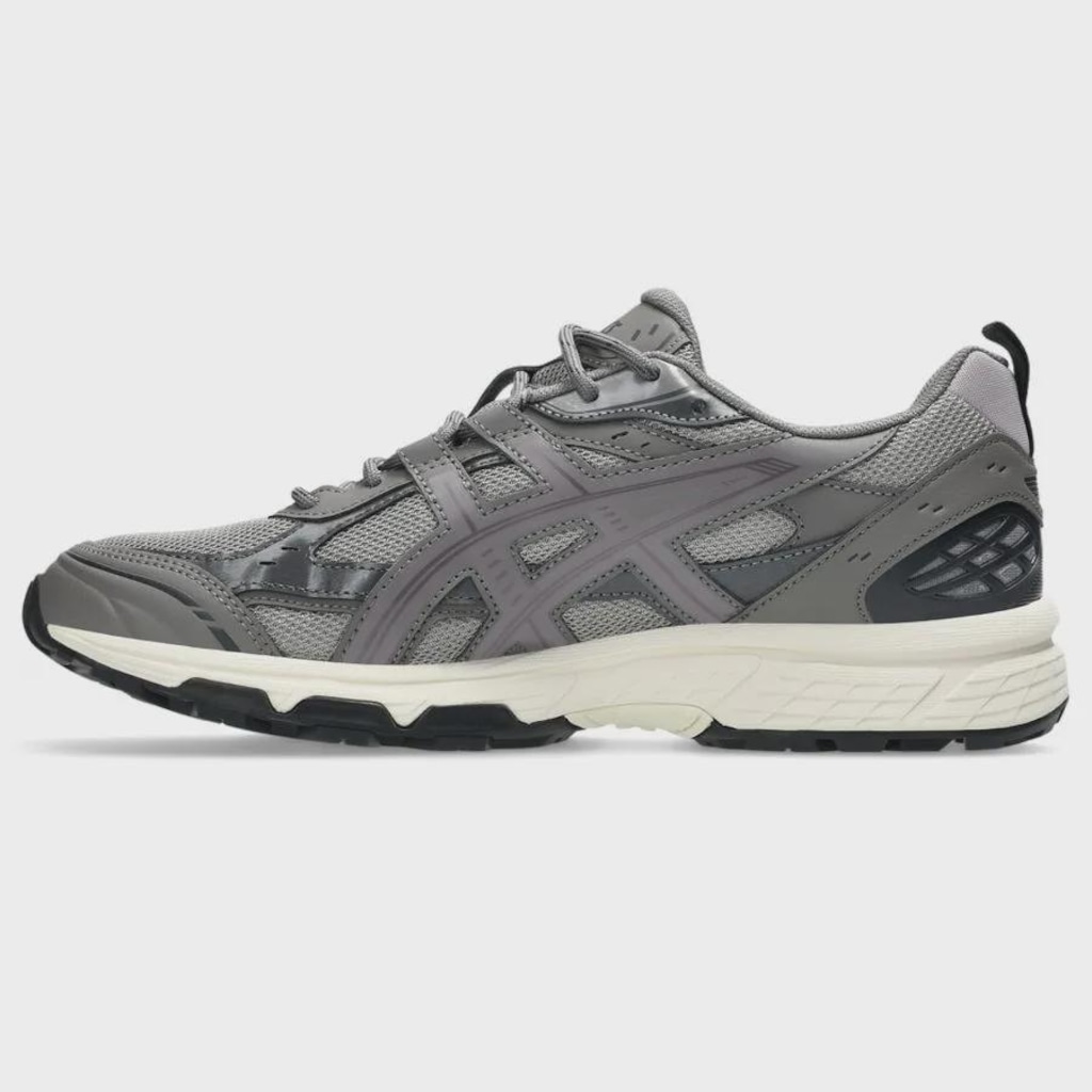 Imagem 3 do produto Tênis Unissex ASICS GEL-Nunobiki
