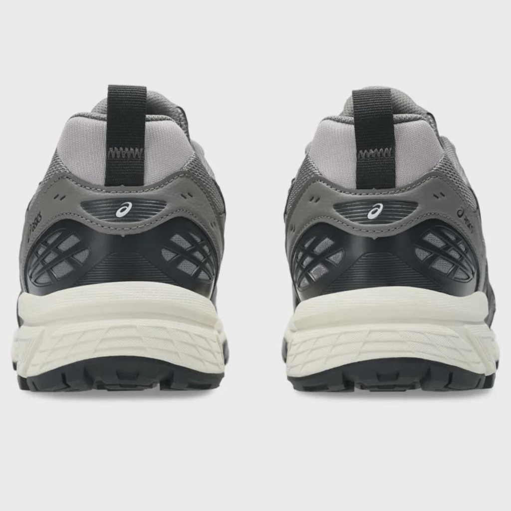 Imagem 4 do produto Tênis Unissex ASICS GEL-Nunobiki