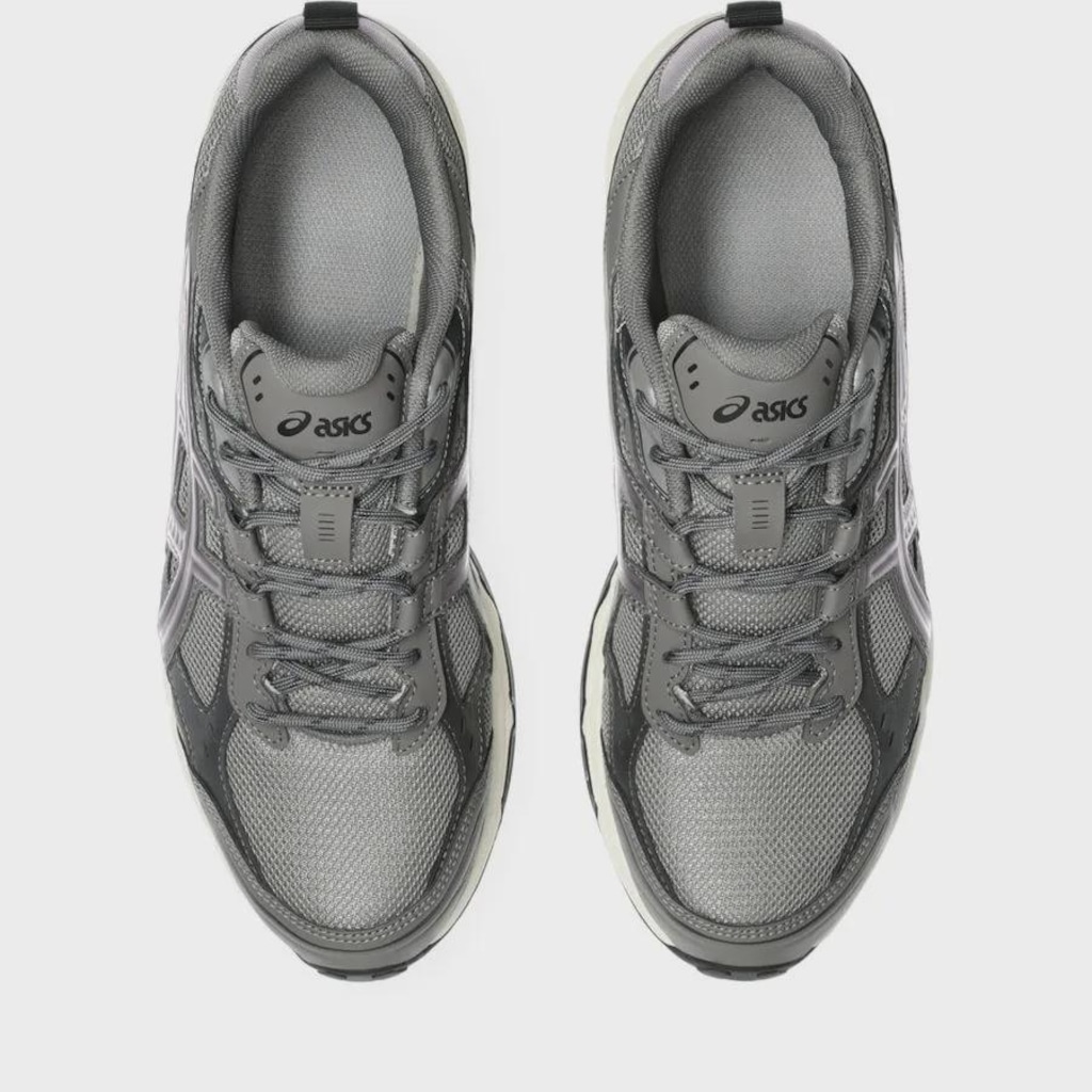 Imagem 5 do produto Tênis Unissex ASICS GEL-Nunobiki