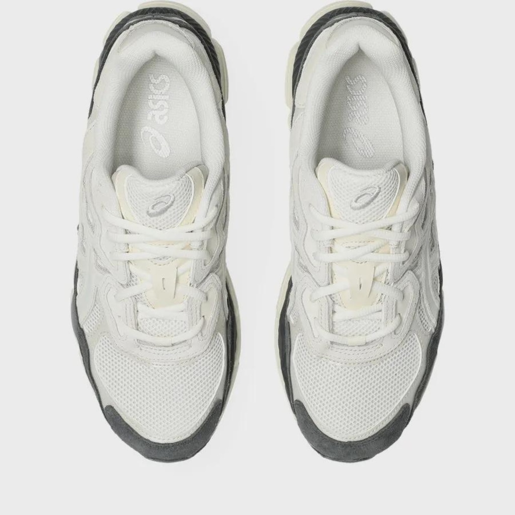 Imagem 5 do produto Tênis Unissex Asics Gel-NYC