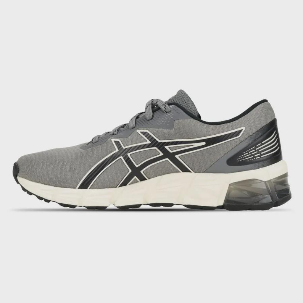 Imagem 3 do produto Tênis Masculino Asics Gel-Quantum 180 Fly