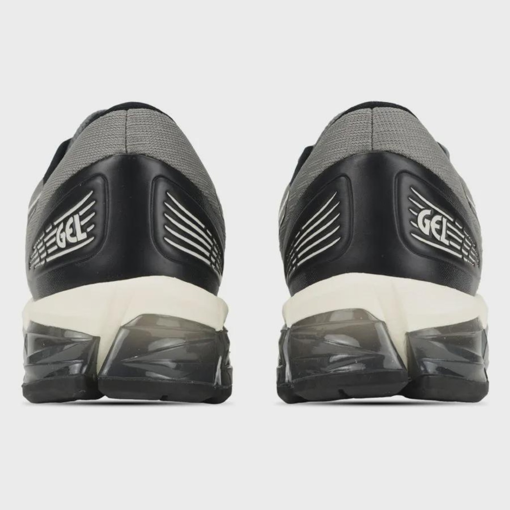 Imagem 4 do produto Tênis Masculino Asics Gel-Quantum 180 Fly