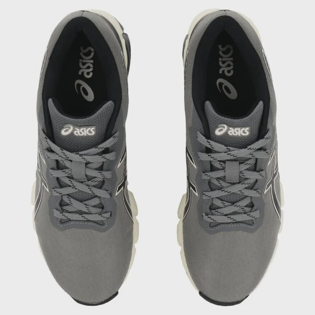Imagem 5 do produto Tênis Masculino Asics Gel-Quantum 180 Fly
